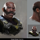 Illustration for article titled The Art Of Gears 5